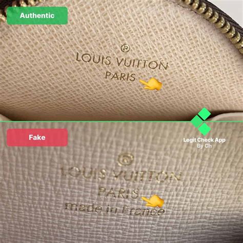 identify a fake louis vuitton|authentic louis vuitton stamp.